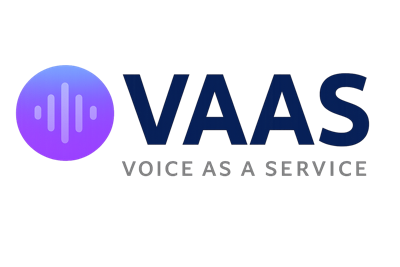 VAAS logo